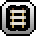 Bone Rack Icon.png