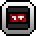 Cell Block Sign Icon.png