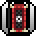 Doom Door Icon.png