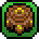 Feather Food Icon.png