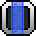 Force Field Icon.png
