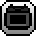 Old Television Icon.png