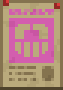 Peacekeeper Poster.png