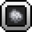 Silver Ore Icon.png