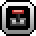 Standard Lever Icon.png
