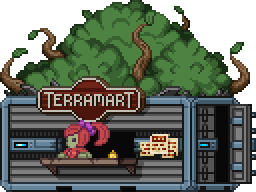 Terramart.png