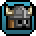 Viking Helm Icon.png