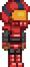 Wanderer Set.png