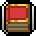Apex An Identity Lost Icon.png