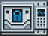 Apex Ship Locker.gif