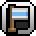 Avian Flag Icon.png