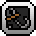 Broken Anchor Icon.png
