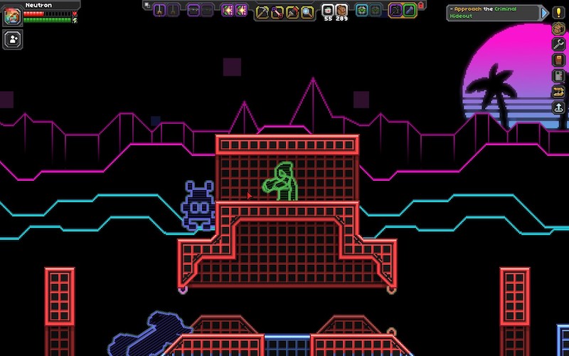 Cyberspace Mini-Biome.jpg