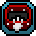 Damage II Collar Icon.png
