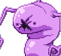 Erchius Ghost.png