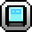 Executive Console Icon.png