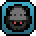 Fullmetal Helmet Icon.png