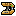 Mining Nav Icon.png
