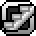 Modern Platform Icon.png