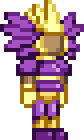 Phoenix Set.png