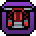 Raven's Breast Icon.png