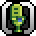 Serene Chair Icon.png