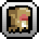 Shroom Disguise Mask Icon.png