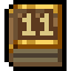 Steel Casebook 03.png