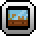 Wooden Aquarium Icon.png