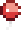Balloon.gif