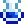 Blue Flask.png