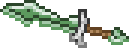 Broken Venus Sword.png