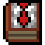 Fatal Circuit (Codex).png