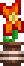 Fiery Flower.png