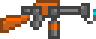 Flamethrower.png