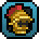 Gladiator Helmet Icon.png