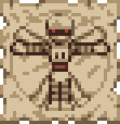 Glitchian Man.png