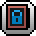 Human Ship Locker Icon.png