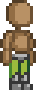 Nomad's Pants.png