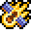 Spacejunk.png