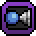 Steam Whistle Mech Horn Icon.png
