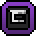 Strap Legs Icon.png