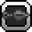 Throwing Kunai Icon.png