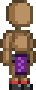 Toucan Loincloth.png