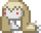 Albino Poptop.png