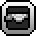 Cupid's Diaper Icon.png