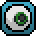 Eyeball Mask Icon.png