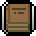 Filling Up the Tank Icon.png