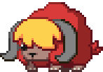 Fire Fluffalo.gif