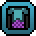 Flamingo Chainmail Icon.png
